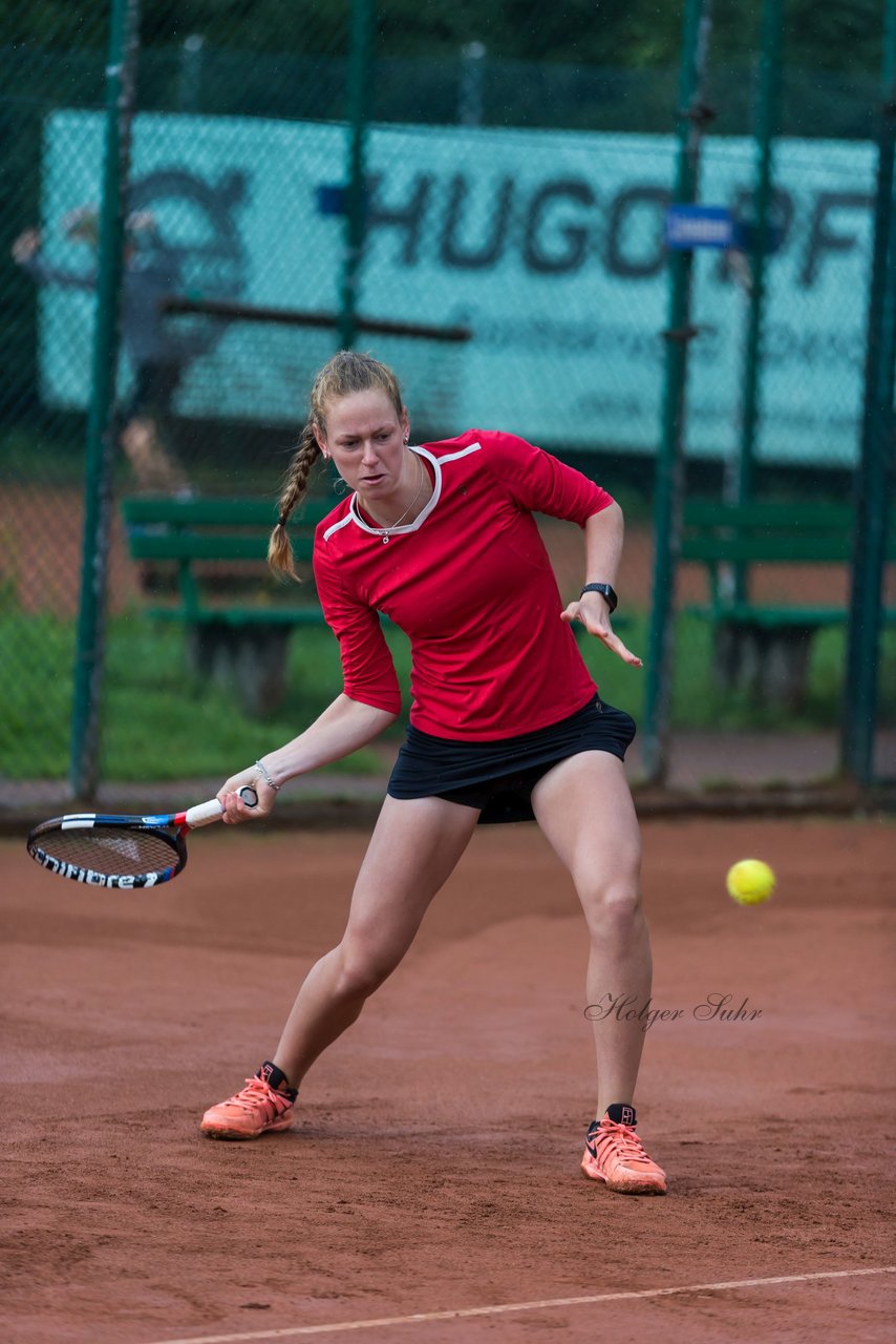 Bild 11 - Suchsdorf Provinzial Trophy